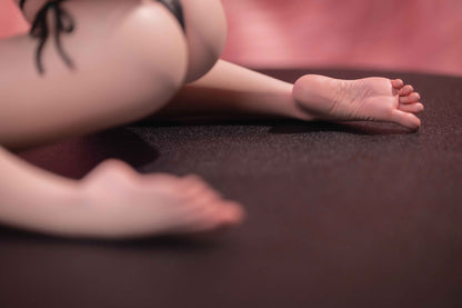 My Dress-Up Darling Creation Studio Marin Kitagawa Resin Statue