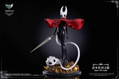 My Dress-Up Darling HS & Star Peace Studio Marin Kitagawa Cosplay Hornet 1/6 Resin Statue