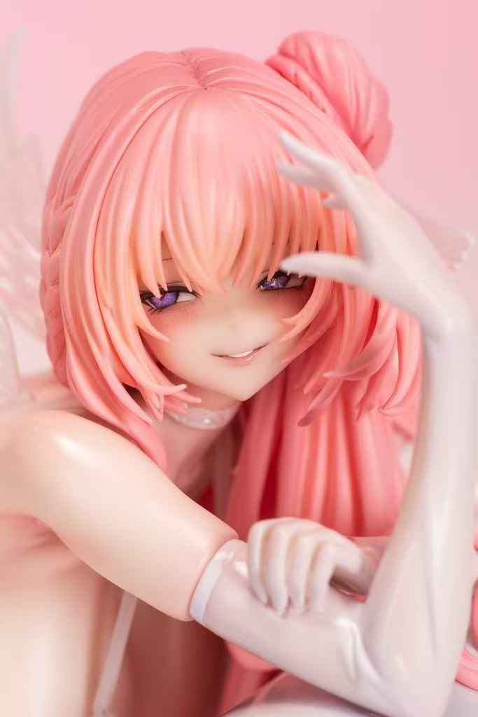 Nikke: Goddess of Victory MAM BO Studio Dorothy Resin Statue
