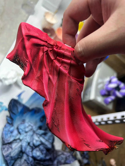 One Piece GTR Studio Yamato Resin Statue