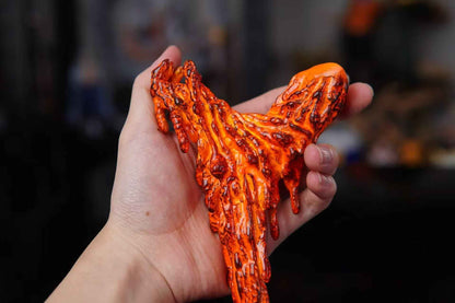 One Piece Jelly Studio Akainu Sakazuki Resin Statue