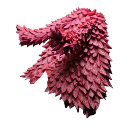 One Piece Tono Studio Donquixote Doflamingo Resin Statue