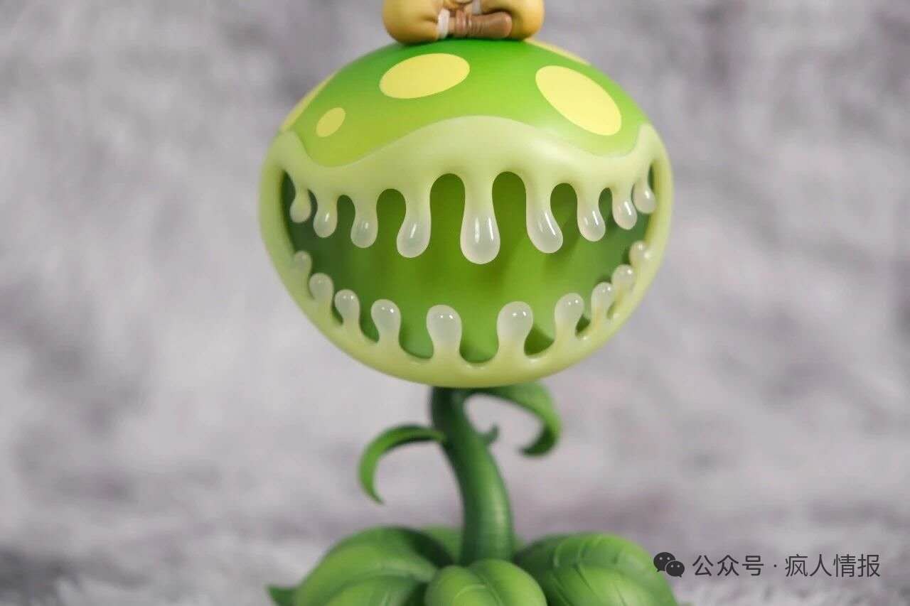 One Piece HAPPY LIFE Studio Usopp Licensed Night Light