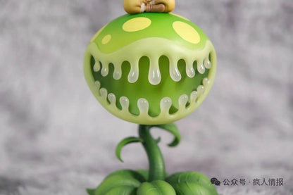One Piece HAPPY LIFE Studio Usopp Licensed Night Light