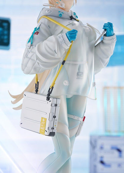 Flower Imitation Phat Company Dr.  1/7 Licensed PVC Figure