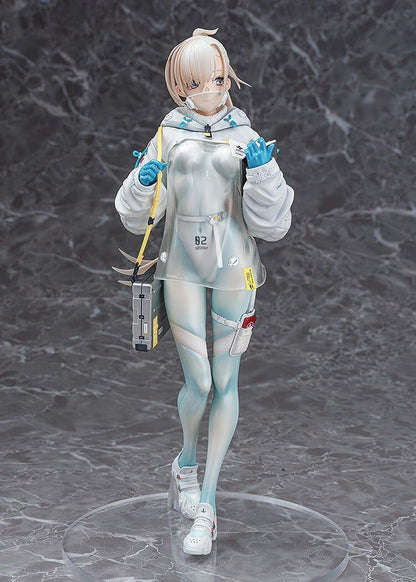 Flower Imitation Phat Company Dr.  1/7 Licensed PVC Figure