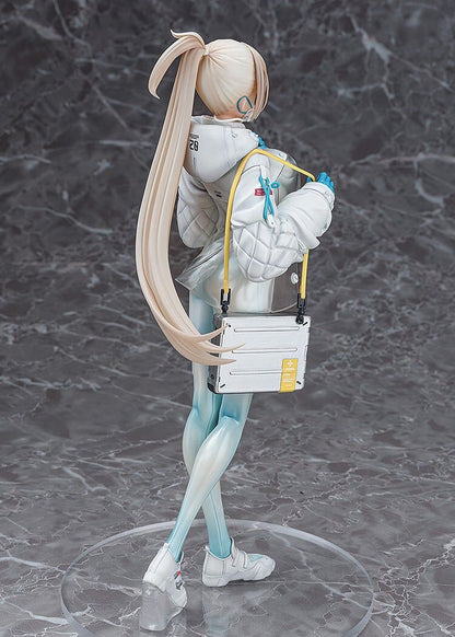 Flower Imitation Phat Company Dr.  1/7 Licensed PVC Figure