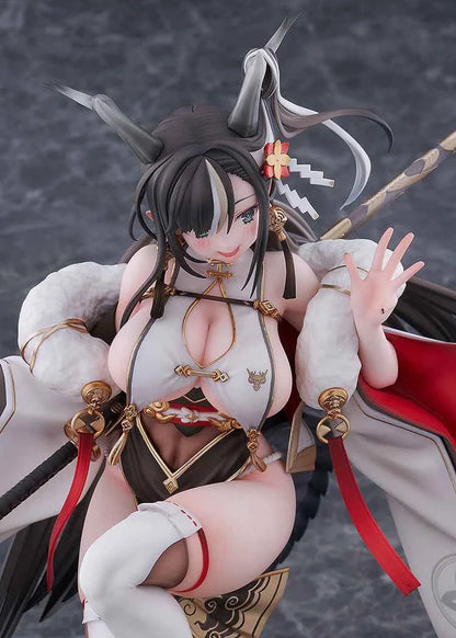 Original Design ~ ANIPLEX ~ Tatsu-Chan ~ Licensed PVC Figure