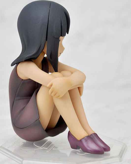 One Piece Megahouse Portrait.Of.Pirates CB-EX Nico Robin Ver. Dereshi! Licensed PVC Figure