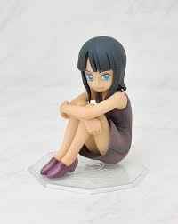 One Piece Megahouse Portrait.Of.Pirates CB-EX Nico Robin Ver. Dereshi! Licensed PVC Figure