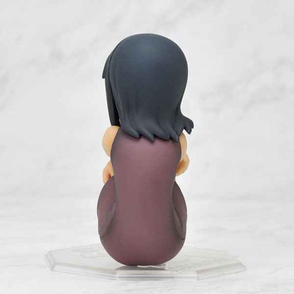 One Piece Megahouse Portrait.Of.Pirates CB-EX Nico Robin Ver. Dereshi! Licensed PVC Figure