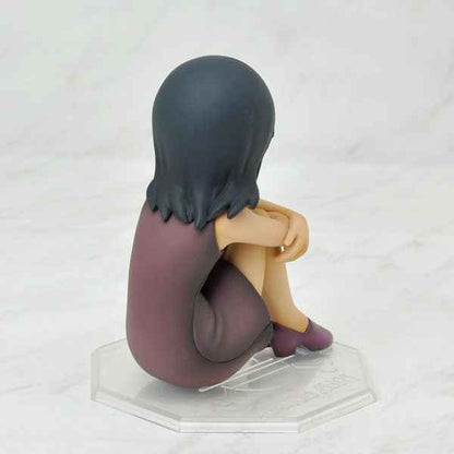 One Piece Megahouse Portrait.Of.Pirates CB-EX Nico Robin Ver. Dereshi! Licensed PVC Figure