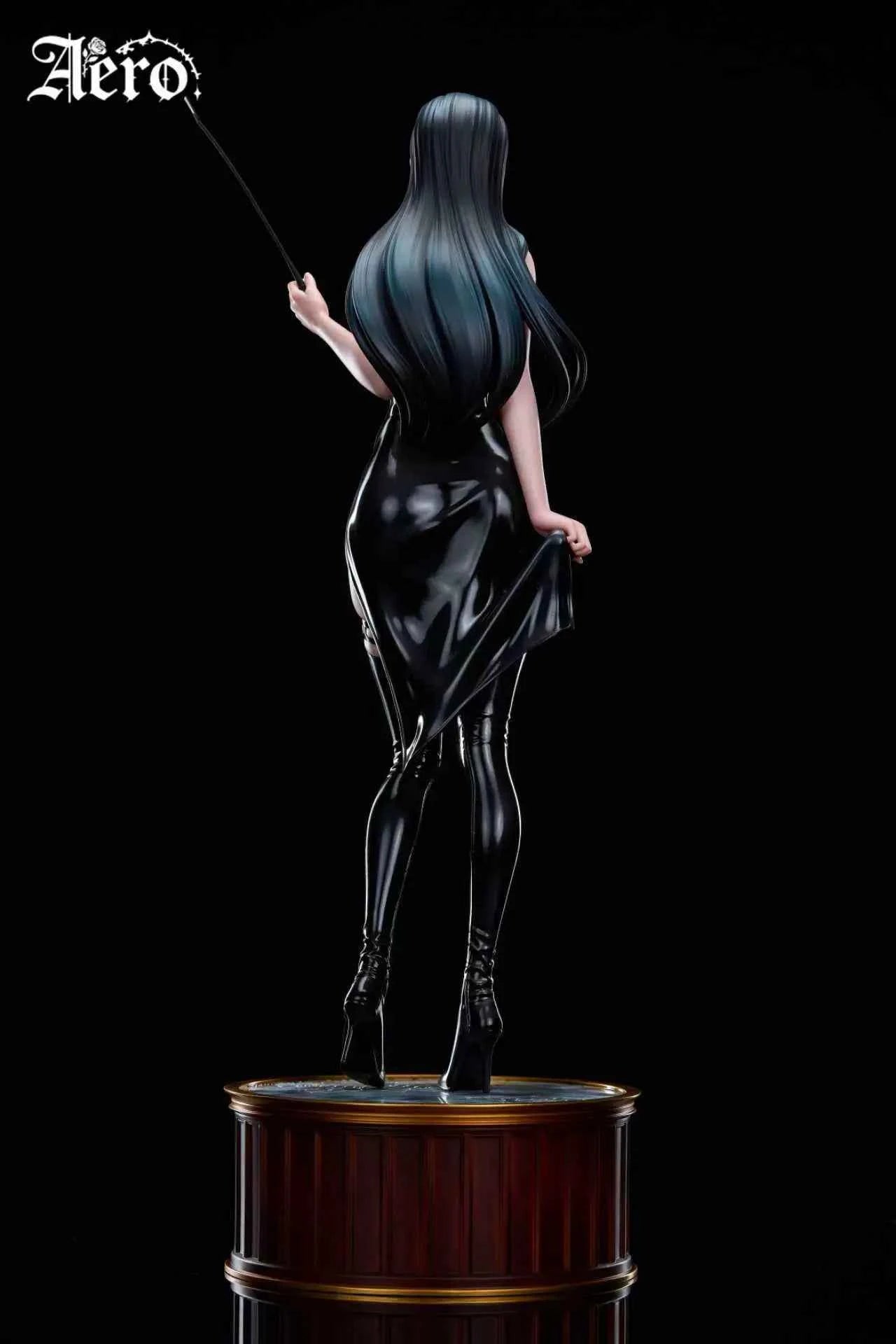 Spy x Family Aero Studio Thorn Princess Yor Forger Resin Statue
