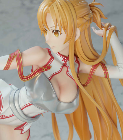 Sword Art Online Beast Studio Yuuki Asuna 1/6 Resin Statue