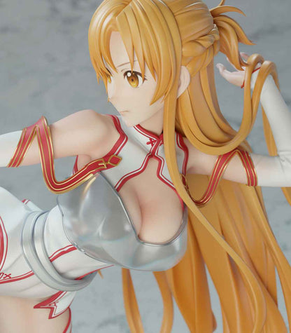 Sword Art Online Beast Studio Yuuki Asuna 1/6 Resin Statue