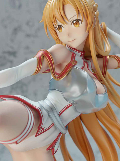 Sword Art Online Beast Studio Yuuki Asuna 1/6 Resin Statue