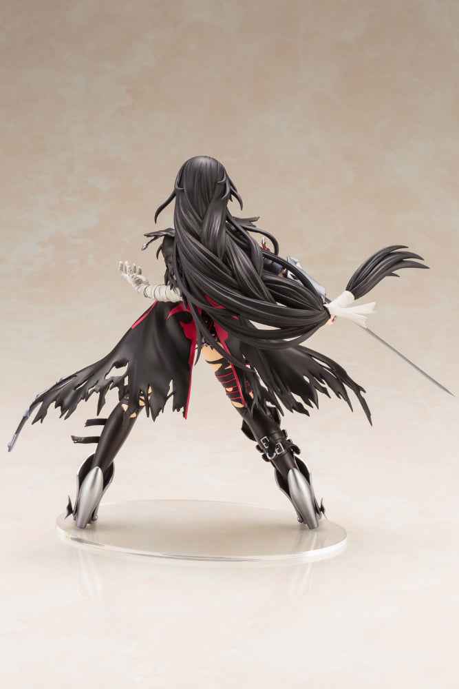 Tales of Berseria Kotobukiya Velvet Crowe 1/8 Licensed PVC Figure