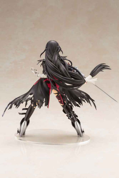 Tales of Berseria Kotobukiya Velvet Crowe 1/8 Licensed PVC Figure