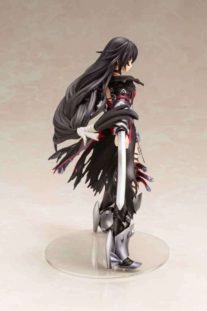 Tales of Berseria Kotobukiya Velvet Crowe 1/8 Licensed PVC Figure