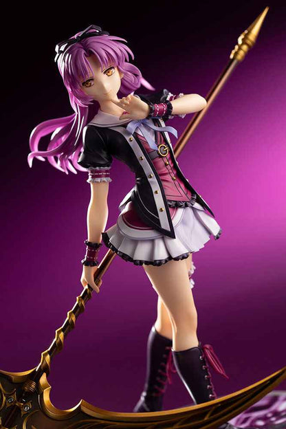 The Legend of Heroes: Trails into Reverie Kotobukiya Renne Bright PV411 1/8 Licensed PVC Figure