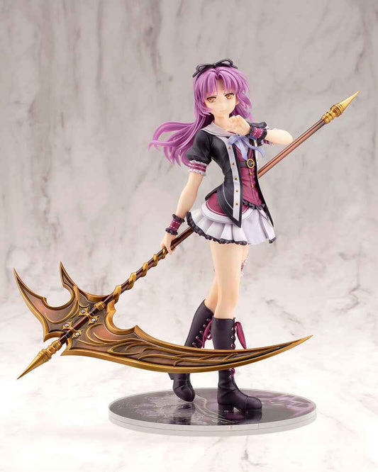 The Legend of Heroes: Trails into Reverie Kotobukiya Renne Bright PV411 1/8 Licensed PVC Figure