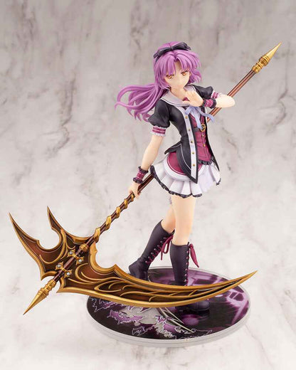 The Legend of Heroes: Trails into Reverie Kotobukiya Renne Bright PV411 1/8 Licensed PVC Figure