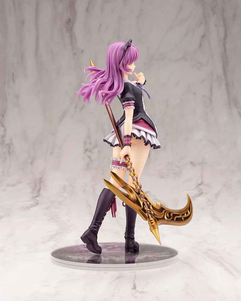 The Legend of Heroes: Trails into Reverie Kotobukiya Renne Bright PV411 1/8 Licensed PVC Figure