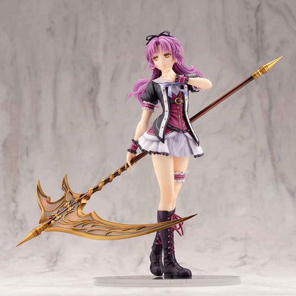 The Legend of Heroes: Trails into Reverie Kotobukiya Renne Bright PV411 1/8 Licensed PVC Figure