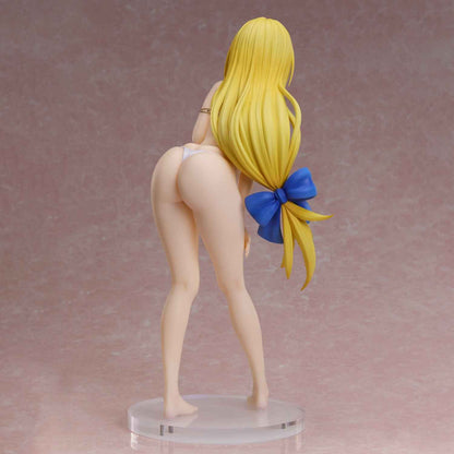 To Love-Ru Darkness Union Creative Tearju Lunatique 1/4 Muse Color ver. Licensed PVC Figure