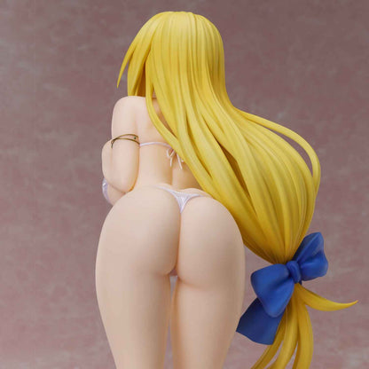 To Love-Ru Darkness Union Creative Tearju Lunatique 1/4 Muse Color ver. Licensed PVC Figure