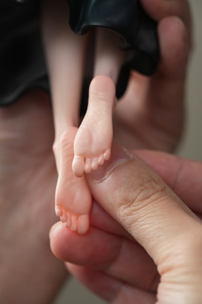 Tokyo Ghoul Damocles Studio Rize Kamishiro 1/6 Resin Statue