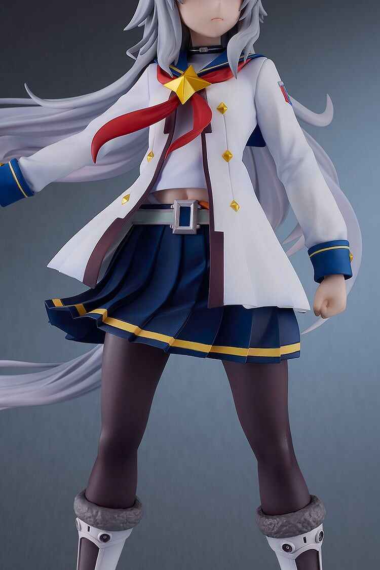 Umamusume: Pretty Derby Good Smile Company Oguri Cap 1/7 Licensed PVC Figure