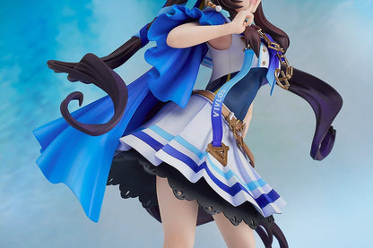 Umamusume Pretty Derby Good Smile Company Vivlos 1/7 Licensed PVC Figure
