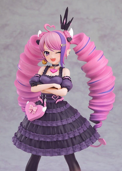 VTuber Good Smile Company GSC VShojo Ironmouse Pop Up Parade SP Licensed PVC Figure
