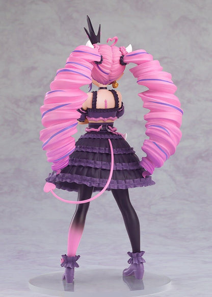 VTuber Good Smile Company GSC VShojo Ironmouse Pop Up Parade SP Licensed PVC Figure