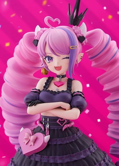 VTuber Good Smile Company GSC VShojo Ironmouse Pop Up Parade SP Licensed PVC Figure