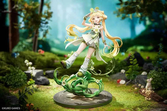 Wuthering Waves Hobby Sakura Verina 1/7 Licensed PVC Figure