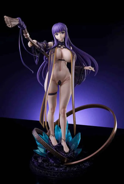 Frieren: Beyond Journey's End Genius Bee Studio Fern 1/6 Resin Statue