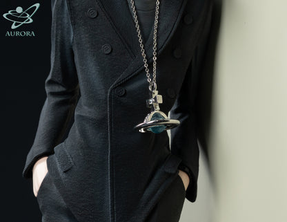 Nana Aurora Studio Okazaki Shinichi Resin Statue