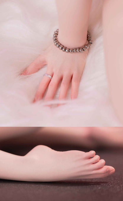 My Dress-Up Darling Creation Studio Marin Kitagawa Resin Statue