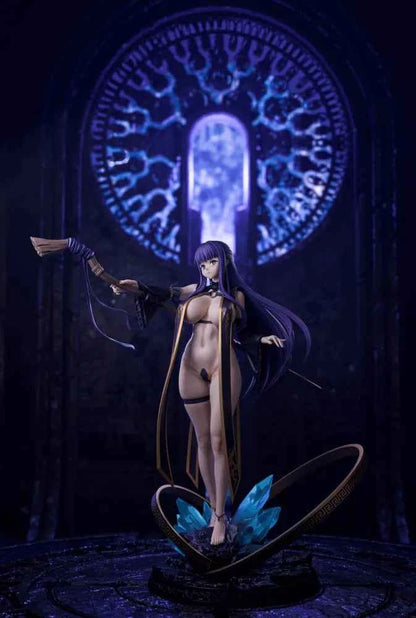 Frieren: Beyond Journey's End Genius Bee Studio Fern 1/6 Resin Statue